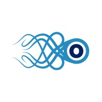 Octopush Handling & Fulfilment Logo