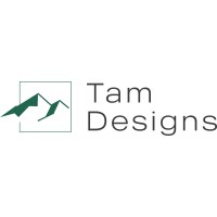 Tam Designs Logo