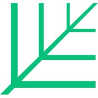EmuTree Logo