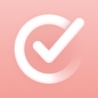 unorderly GmbH Logo