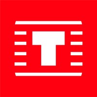 Teddy Logo