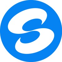 Simfuni Logo