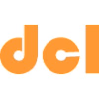 Diviani Consulting Limited Logo