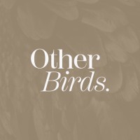 OtherBirds Logo
