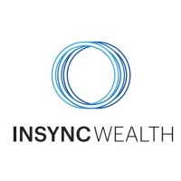 Insync Wealth Pty Ltd Logo