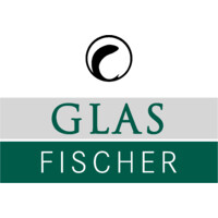 Glasfischer Glastechnik GmbH Logo