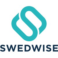 Swedwise AB Logo