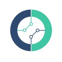 Urbana Search Logo