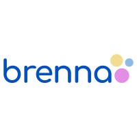 Brenna Logo
