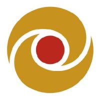 Gold Mountains Asset Management Ltd. Logo