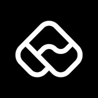 Atomicwork Logo