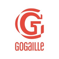 Gogaille Logo