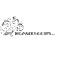 DreaMaker Vacations Logo