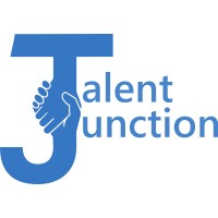 Talent Junction Indus Infotech LLP Logo