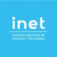 INET Logo