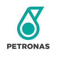 PETRONAS Chemicals Group Berhad Logo
