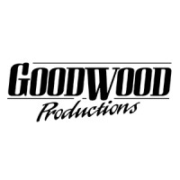 Goodwood Productions Inc Logo