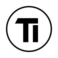 Transglobe Interior Pte Ltd Logo