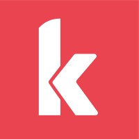 Kempus Logo