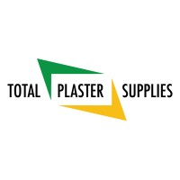 TOTAL PLASTER SUPPLIES PTY. LTD. Logo