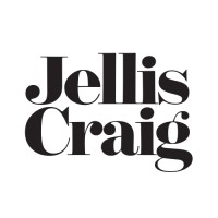 Jellis Craig Boroondara Logo