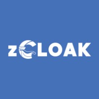 zCloak Network Logo