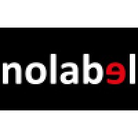 Nolabel Logo