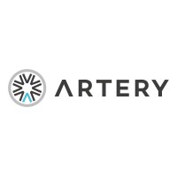 Artery Logo