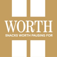 Worth Foods Logo