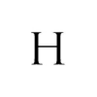 The Huggard Consulting Group Logo