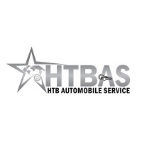 HTB Automobile Services, LLC Logo