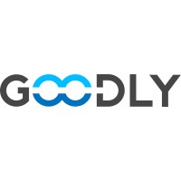Goodly Cloud Logo