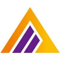 Earthmover Logo