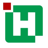 Halocom Connect Logo