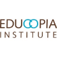 Educopia Institute Logo