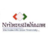Ni2 Financial Consultancy Pvt. Ltd. Logo
