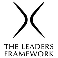 The Leaders Framework Logo