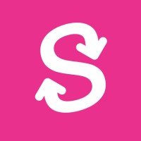 SwagExchange Logo