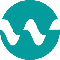 Great Wave Travel Logo