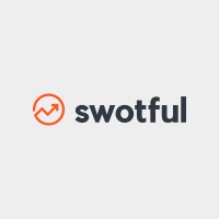 Swotful Logo