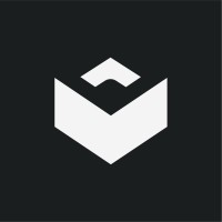 Caret Logo