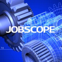 Jobscope Logo
