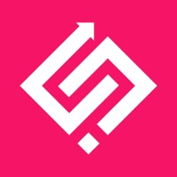 SellBigger Logo