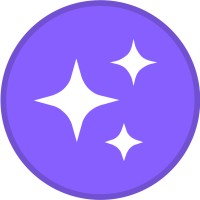 STARSPACE(HIRING) Logo