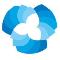 eolotec GmbH Logo