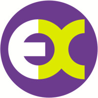 Experto Logo