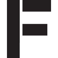 FABRICA by A2Dominion Logo