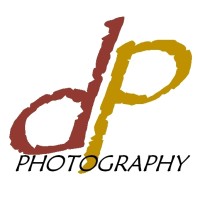 Dan Phelps Photography Logo