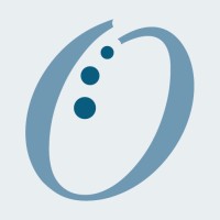 OneHealthPort Logo