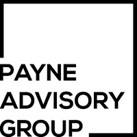 Payne Advisory Group Pty Ltd Logo